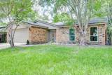24010 Palo Dura Drive - Photo 2
