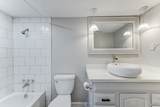 24010 Palo Dura Drive - Photo 20