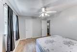 24010 Palo Dura Drive - Photo 21