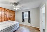 24010 Palo Dura Drive - Photo 22