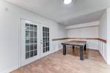 24010 Palo Dura Drive - Photo 23