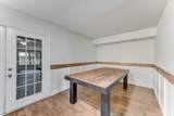 24010 Palo Dura Drive - Photo 24