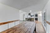 24010 Palo Dura Drive - Photo 25