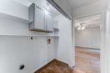 24010 Palo Dura Drive - Photo 26