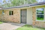 24010 Palo Dura Drive - Photo 27
