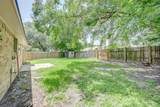 24010 Palo Dura Drive - Photo 29
