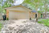 24010 Palo Dura Drive - Photo 3