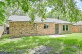 24010 Palo Dura Drive - Photo 30