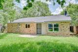 24010 Palo Dura Drive - Photo 31