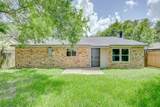 24010 Palo Dura Drive - Photo 32