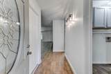 24010 Palo Dura Drive - Photo 4