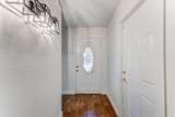 24010 Palo Dura Drive - Photo 5