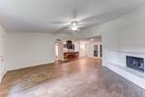 24010 Palo Dura Drive - Photo 6