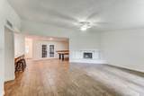 24010 Palo Dura Drive - Photo 7