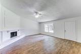 24010 Palo Dura Drive - Photo 8