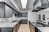 24010 Palo Dura Drive - Photo 9
