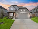 3111 Spitfire Drive - Photo 1