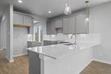3111 Spitfire Drive - Photo 2