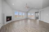 3111 Spitfire Drive - Photo 3