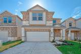 7910 Cypress Country Drive - Photo 1
