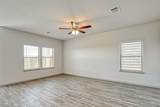 7910 Cypress Country Drive - Photo 10