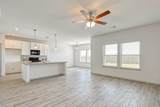 7910 Cypress Country Drive - Photo 11