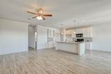 7910 Cypress Country Drive - Photo 12