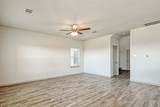 7910 Cypress Country Drive - Photo 13
