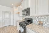 7910 Cypress Country Drive - Photo 14