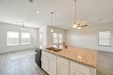 7910 Cypress Country Drive - Photo 15