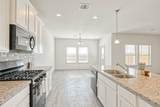 7910 Cypress Country Drive - Photo 16
