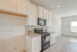 7910 Cypress Country Drive - Photo 17