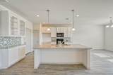 7910 Cypress Country Drive - Photo 18