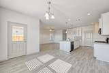 7910 Cypress Country Drive - Photo 19