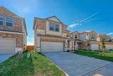 7910 Cypress Country Drive - Photo 2