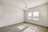 7910 Cypress Country Drive - Photo 20