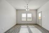 7910 Cypress Country Drive - Photo 21