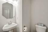 7910 Cypress Country Drive - Photo 22