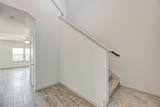 7910 Cypress Country Drive - Photo 23