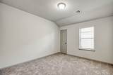 7910 Cypress Country Drive - Photo 24