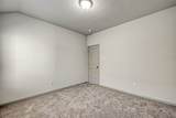 7910 Cypress Country Drive - Photo 25