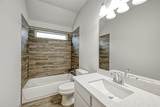 7910 Cypress Country Drive - Photo 26