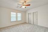 7910 Cypress Country Drive - Photo 27