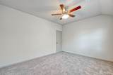 7910 Cypress Country Drive - Photo 28