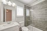 7910 Cypress Country Drive - Photo 29