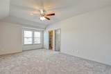 7910 Cypress Country Drive - Photo 30