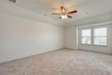 7910 Cypress Country Drive - Photo 31