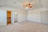7910 Cypress Country Drive - Photo 32