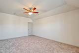 7910 Cypress Country Drive - Photo 33
