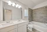 7910 Cypress Country Drive - Photo 34